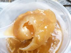 -添發碗仔翅美食