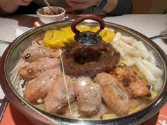 -御上皇三汁焖锅(薛城万达广场店)
