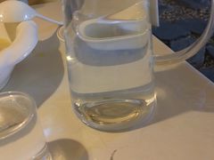 -皇玺·云汀花园餐厅(振华商厦店)