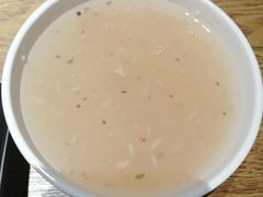 -汪爹爹武汉牛三鲜(朝外大街店)