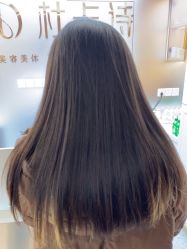 -杜卡诗salon
