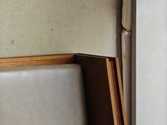 -山葵家居酒屋(天目里店)