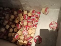 -新辣道鱼火锅(航天万源店)