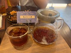 -比顿咖啡文化馆(升阳路店)
