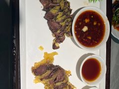 -鱼你相聚·河鲜馆(袁家岭店)