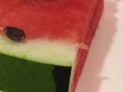 -吕氏疙瘩汤·私家菜馆(慈云寺店)