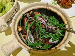 -惠食佳(滨江大公馆店)