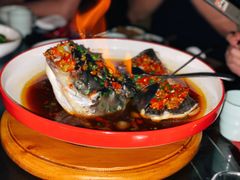 -井水小厨·湘菜(活力广场店)