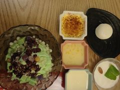 -伊豆野菜村(大族广场店)