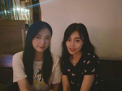 -上海柏悦酒店·世纪100牛排馆