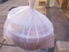 -添發碗仔翅美食