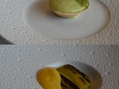 -Restaurant Paul Bocuse
