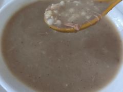-奕宏饺子楼(朱庄小区店)