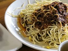 -天佑祥万春老卤(天乡后街店)