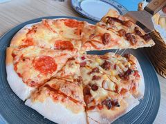 -J·one Bistro吉萬酒厨·牛排