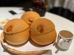 -炳胜品味(海印总店)