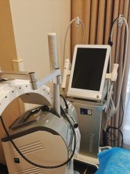 -上海玫瑰医疗美容医院