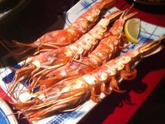 -初花·日本料理