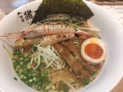 -面屋 猪一