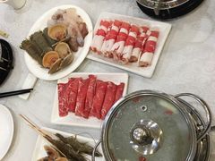 -大丰苑(海韵店)