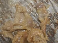 -钱小主·自助回旋烤肉火锅餐厅(东方新天地店)