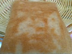 -青州府金砖牛肉煎饼