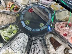 -米开朗冰淇淋博物馆