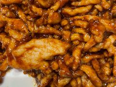 -眉州东坡(华联万柳店)