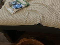 -梵尼斯足道·SPA养生馆(贝村精品店)