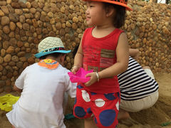 iphone_upload_pic-海珠儿童公园