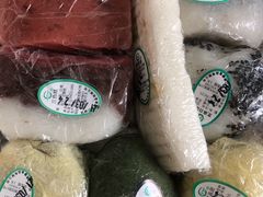 -江南春(中山中路店)