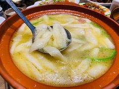 -广益饭店·云南菜·传统滇菜(翠湖北门书屋店)