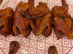 -顺风山庄(水濂山店)