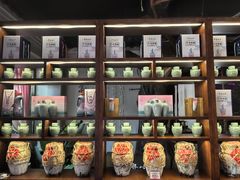 -寻宝记绍兴菜(鲁迅路店)