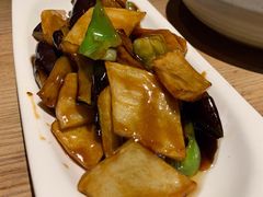 -辛香汇·现炒川菜(武进吾悦店)