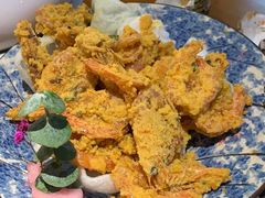 -喜碧海鲜·二十年本土海鲜老字号(上排店)