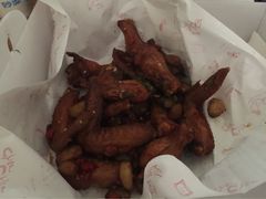 picture-奇乐奇乐(梅江店)