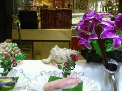 -伊天园(辛伯达店)