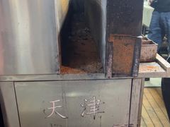 -同来顺烧烤餐厅(哈尔滨道店)