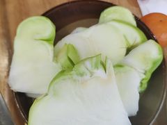 -耙二哥腰片王老火锅(双碑总店)