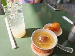 -ITARU食堂·定食料理(西丽店)