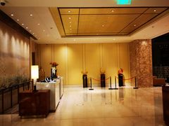 -杭州城中香格里拉大酒店