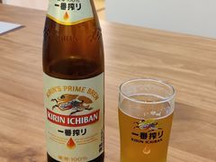 -越日本料理(新地假日广场店)