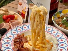 -Grande A'moo(上海万象城店)