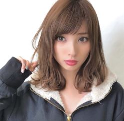 -BHG Hair Salon