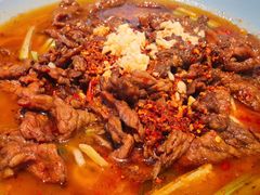 -懒人盐府人家(航天桥店)