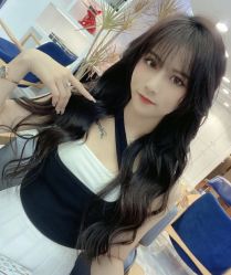 -那茉 Hair Salon