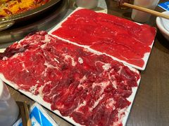 -桂花寨(北碚二店)