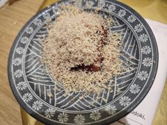 -鮨政·Omakase(港汇恒隆广场店)