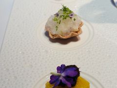 -京兆尹(雍和宫店)